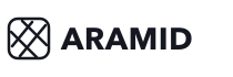 Sợi aramid