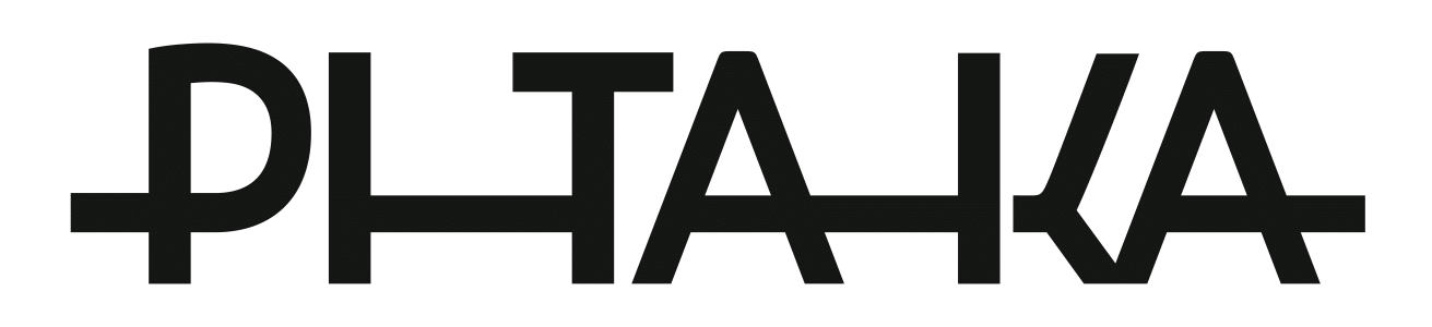 Pitaka Vietnam
